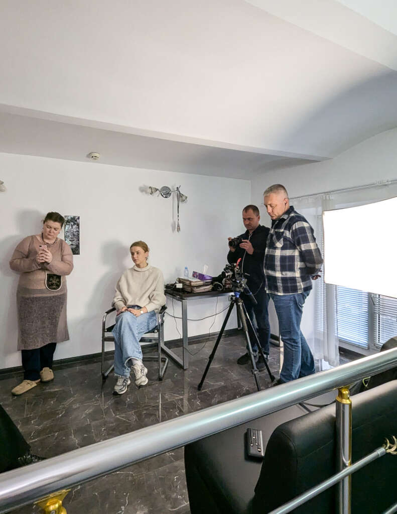 PXL 20241030 113449669.RAW 01.MP .COVER