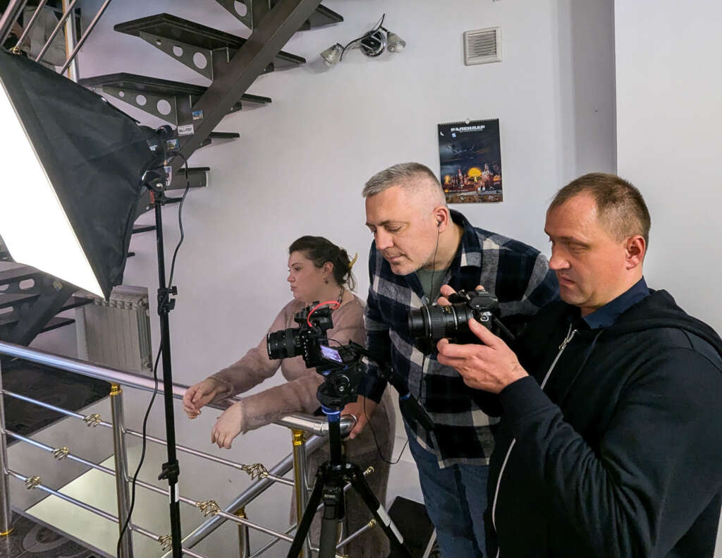 PXL 20241030 124144734.RAW 01.MP .COVER