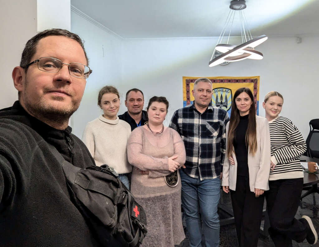 PXL 20241030 140755300.RAW 01.MP .COVER