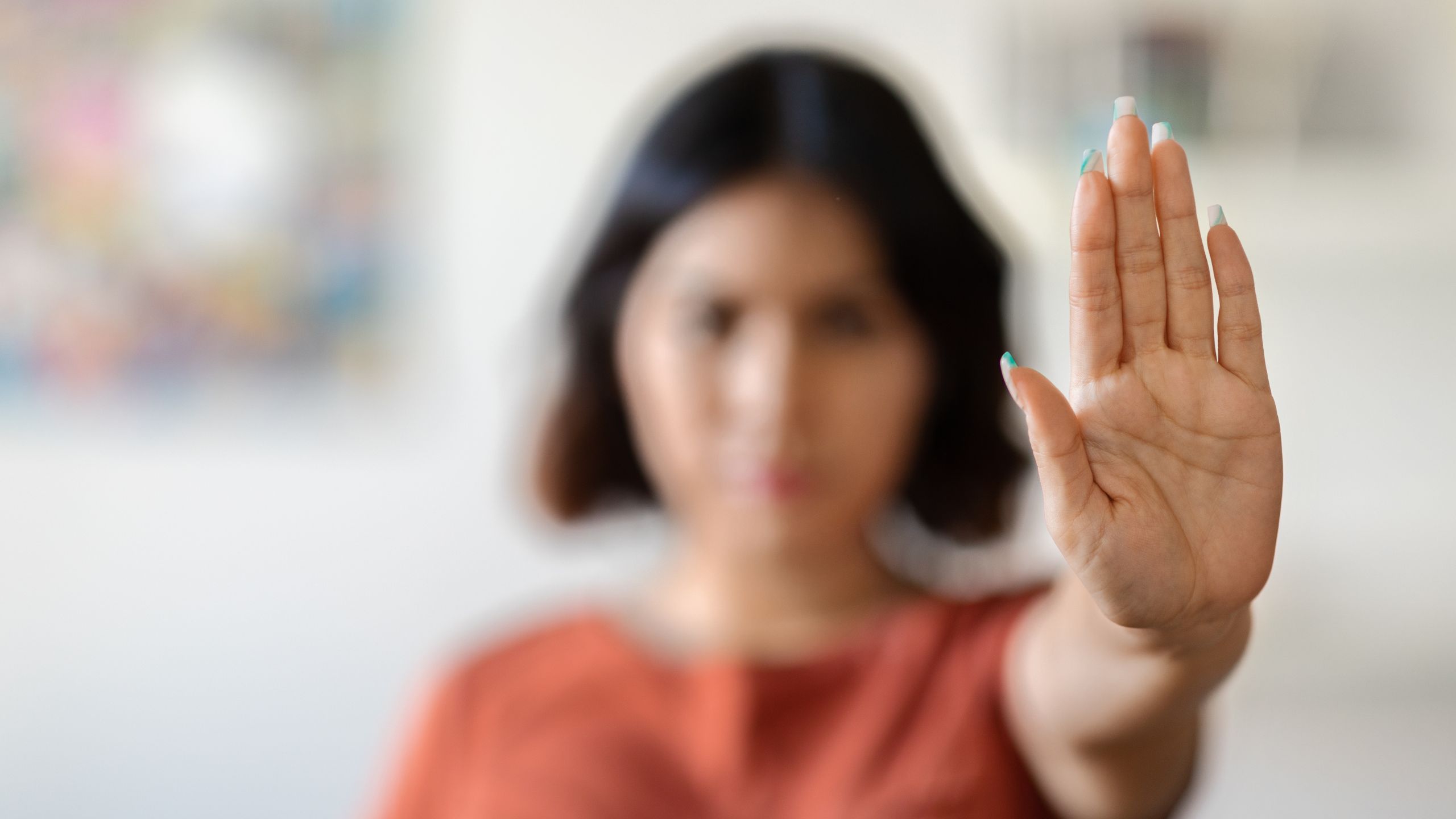 YouTube obkladynka osvita 4