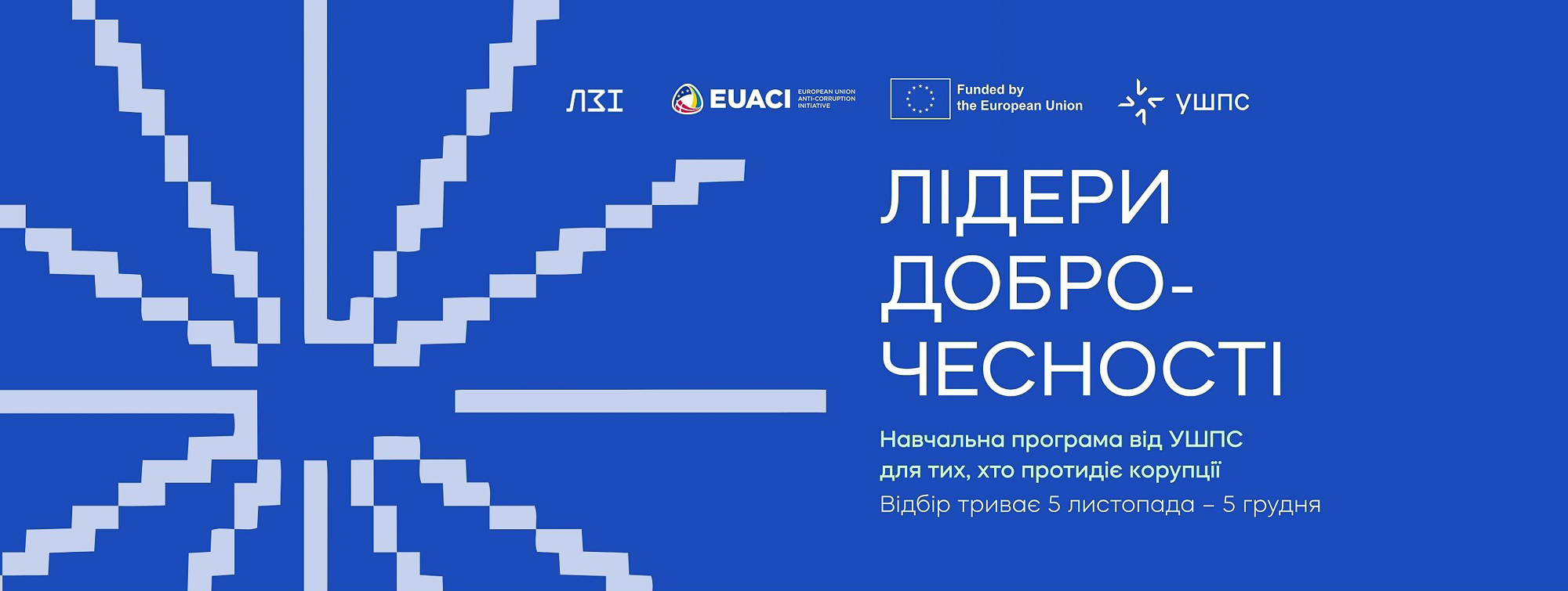 YouTube obkladynka osvita 6 1