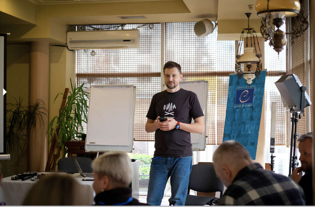 Znimok ekrana 2024 11 05 o 15.27.39