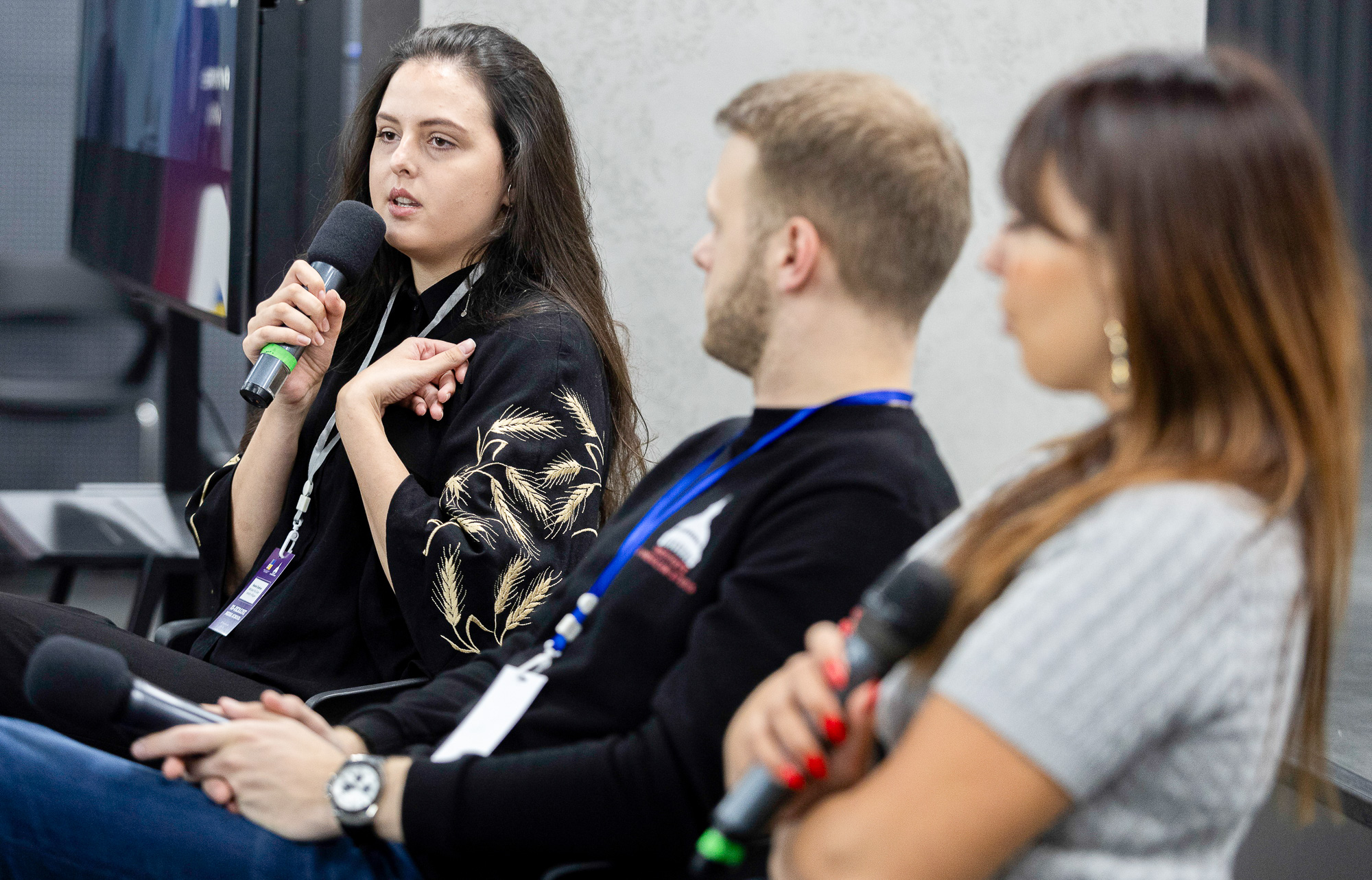 foto 4 panelna dyskusiya 1