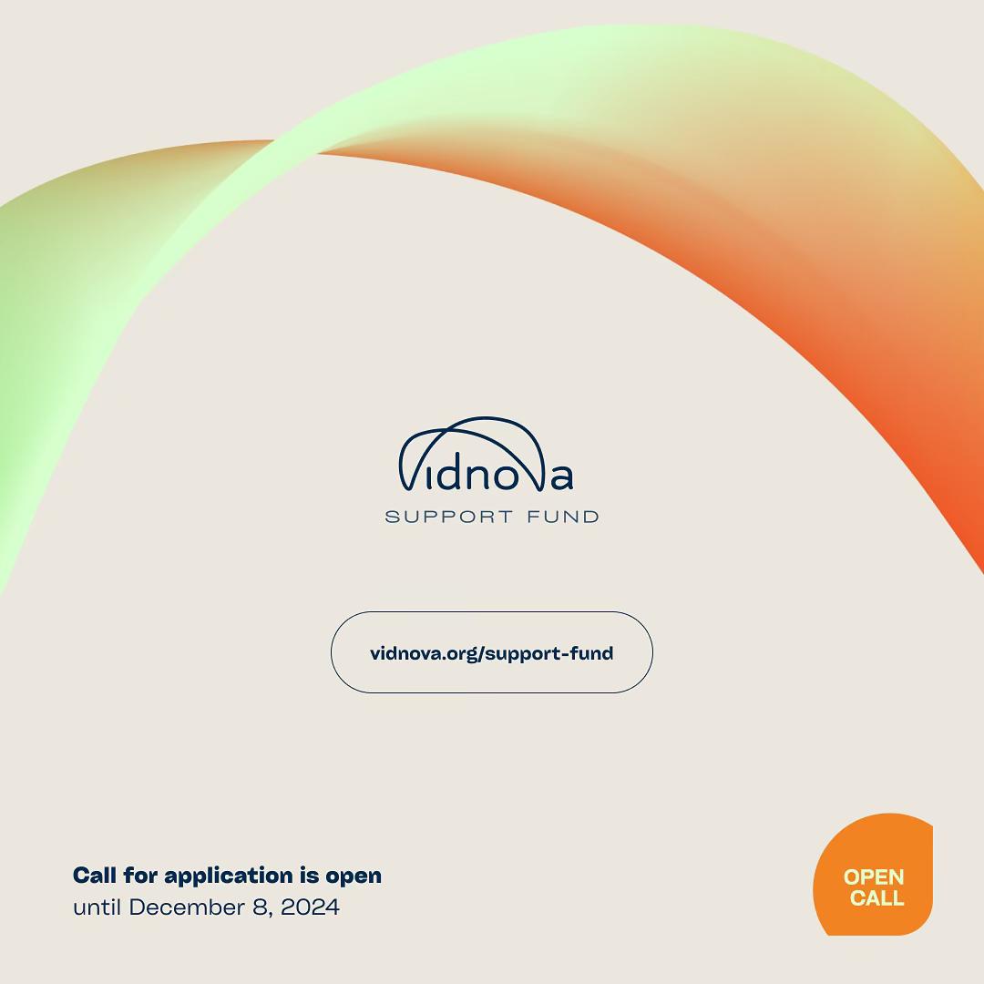 468236293 584383241007372 3328016213204490418 n