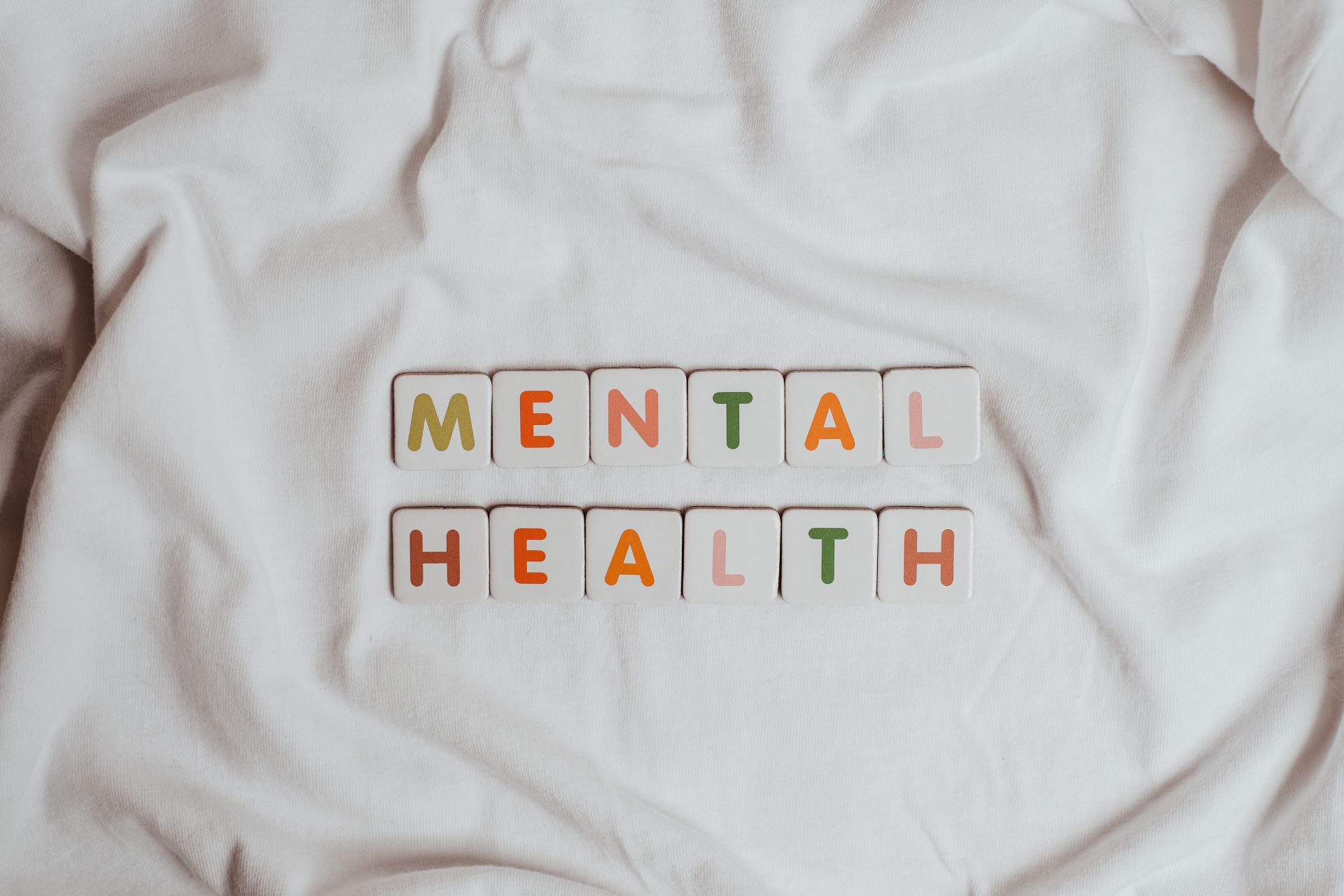 Logo goryzontalne kopiya 2