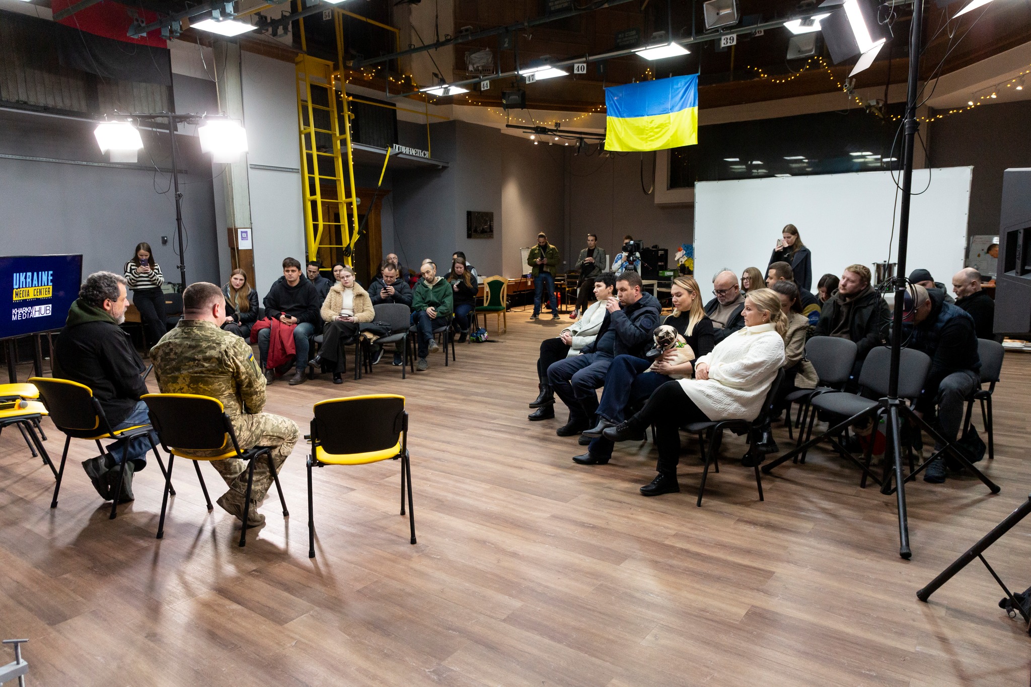 472681405 590502887055221 2580244718377184454 n