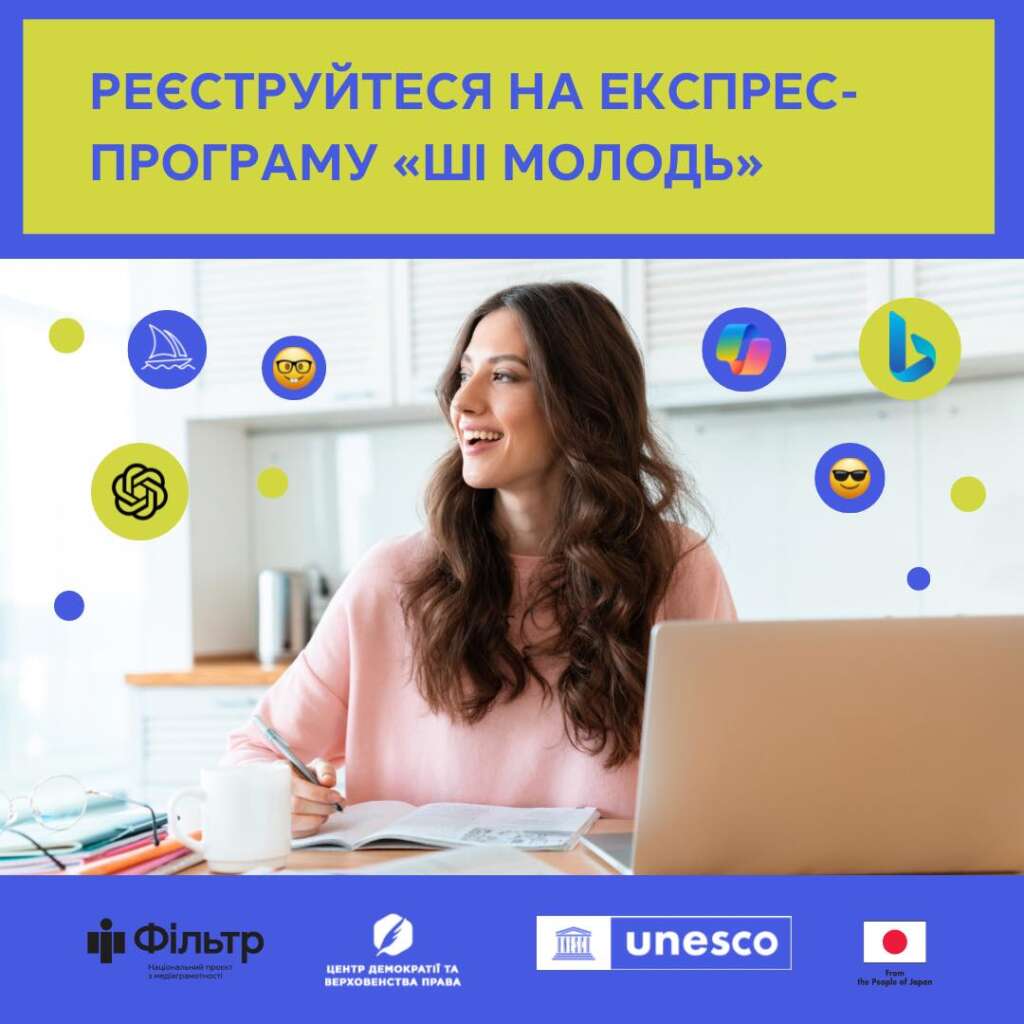 472987455 619654637094939 377232913735666595 n