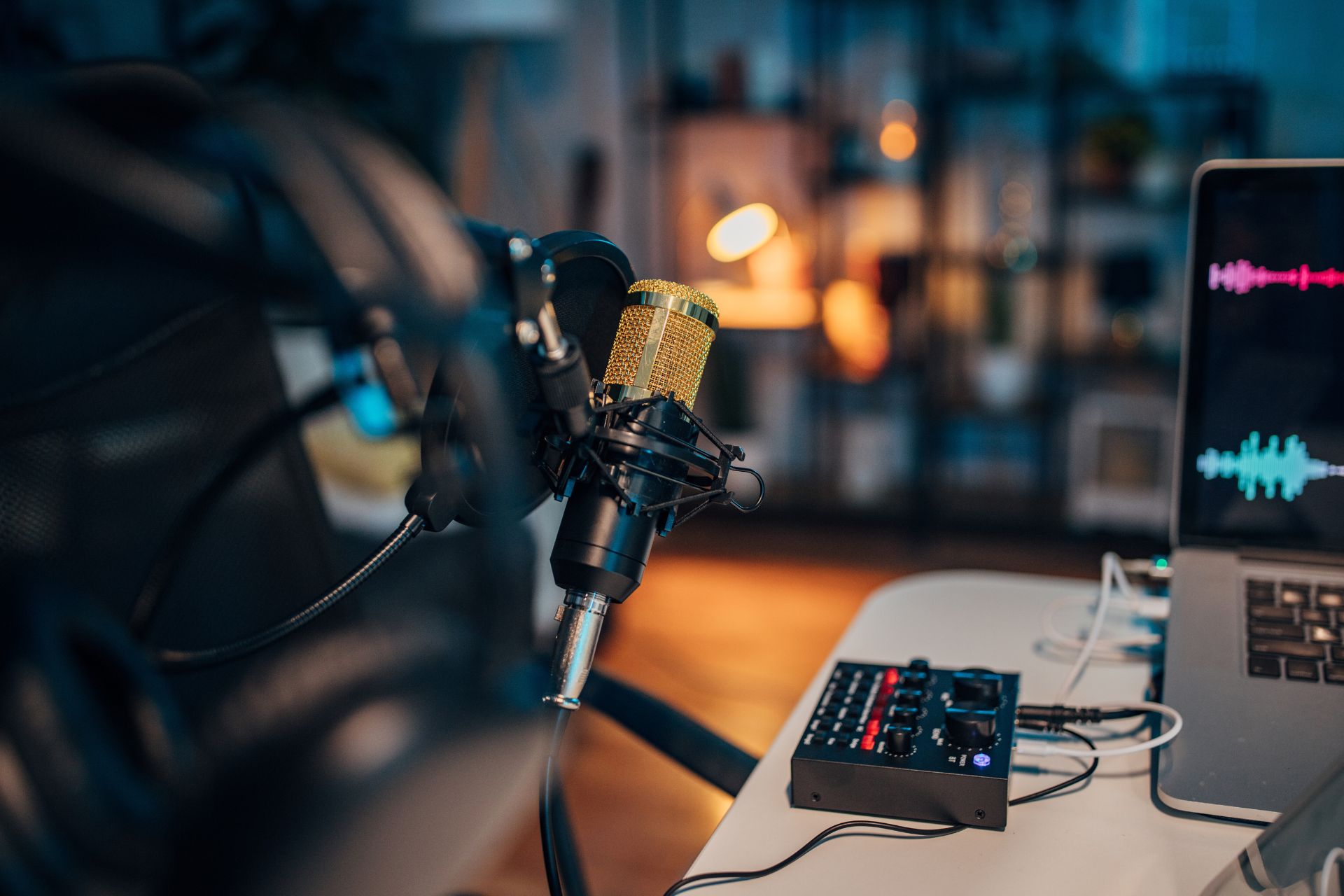 Logo goryzontalne kopiya 3