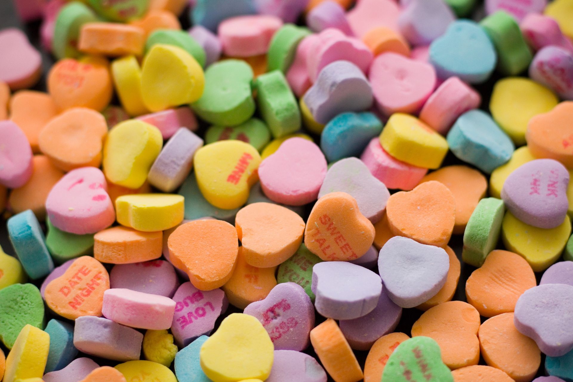 Logo goryzontalne kopiya 4