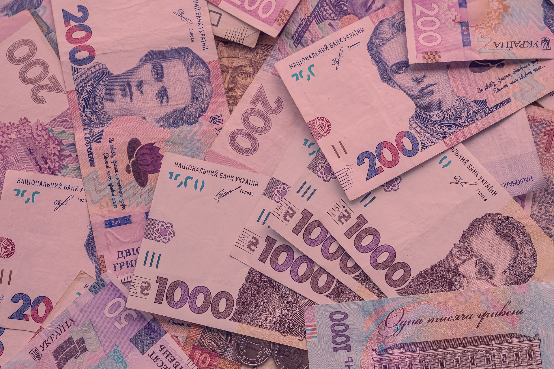 Logo goryzontalne kopiya 7