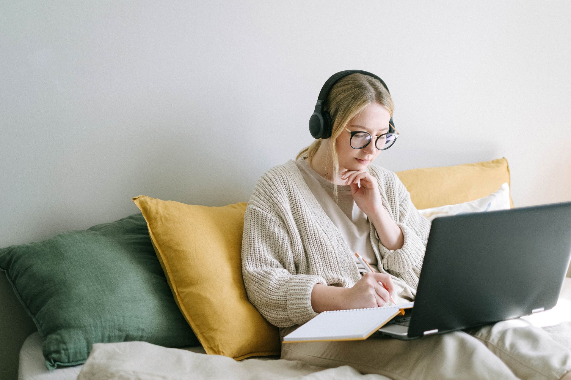 Logo goryzontalne kopiya 8