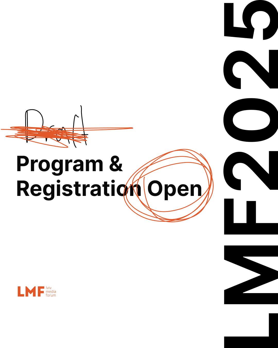 483766850 974136148147090 238585133772788559 n