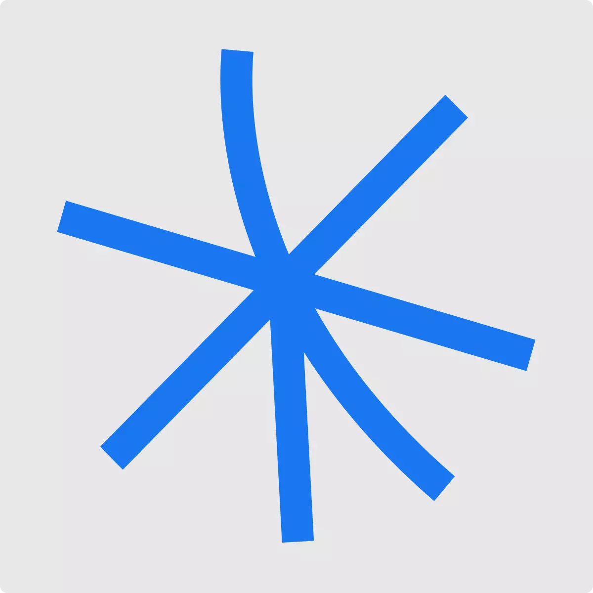 Сенсор медіа