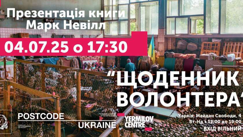 514181870 1424387191999567 9079462157931905975 n