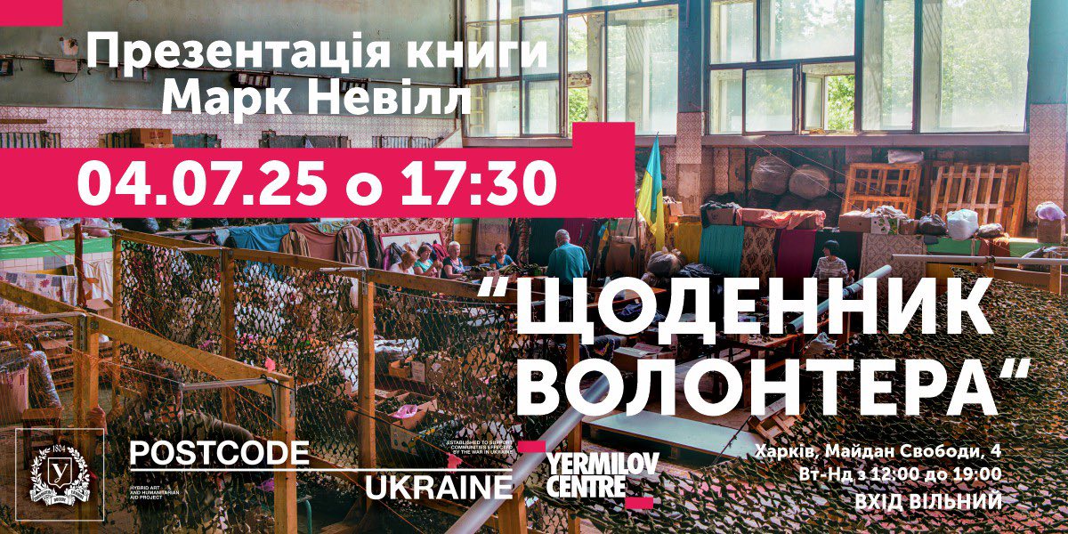 514181870 1424387191999567 9079462157931905975 n