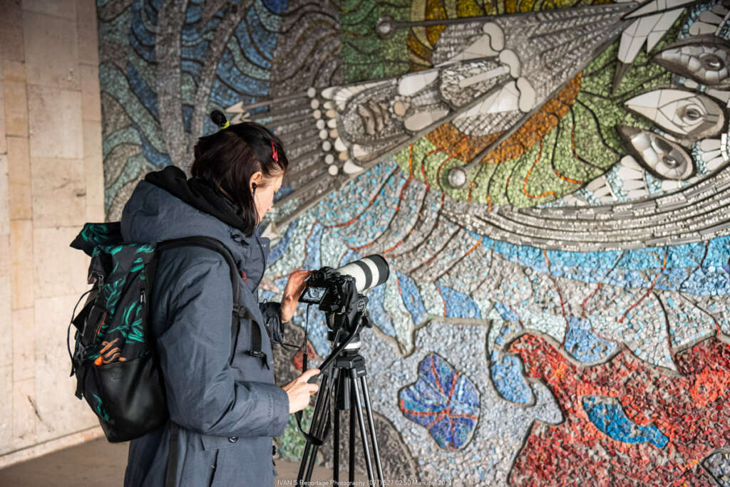 05. zhevrinnya.Derevo zhyttya