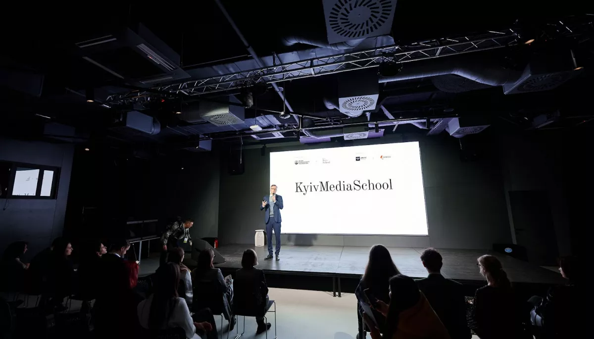 i75 ArticleImage 222893