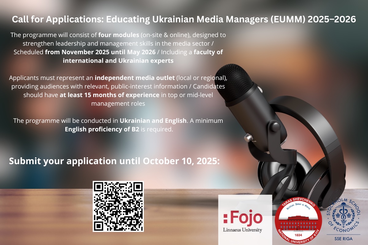 550057645 24621660727494025 1928020324299310565 n