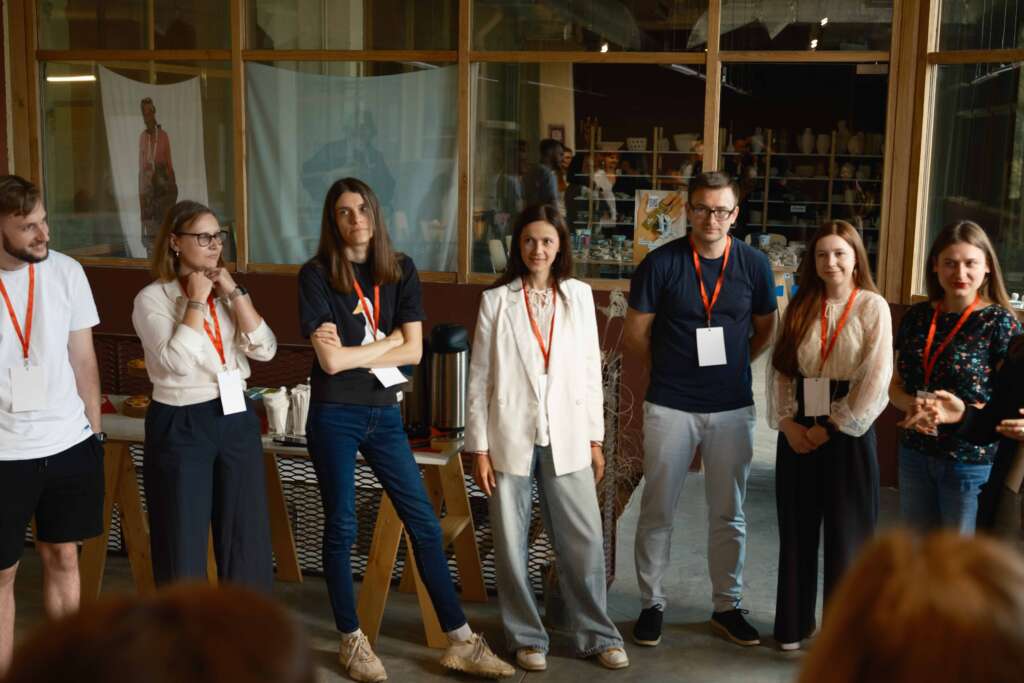 DSCF2431DSCF2431DSCF2431DSCF2431