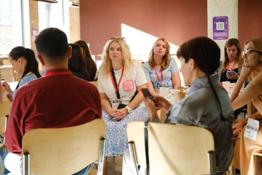 DSCF2474DSCF2474DSCF2474DSCF2474