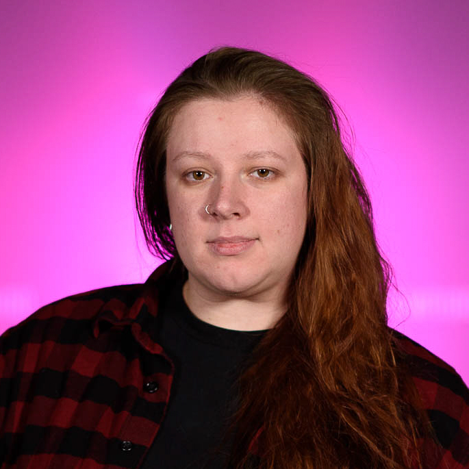 Юлія Напольська