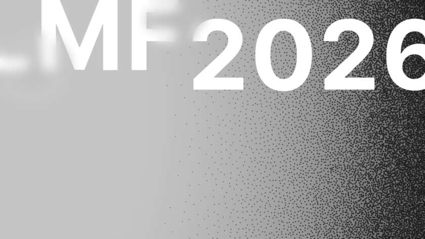 3.Horizontal LMF 2026 Instagram post.png