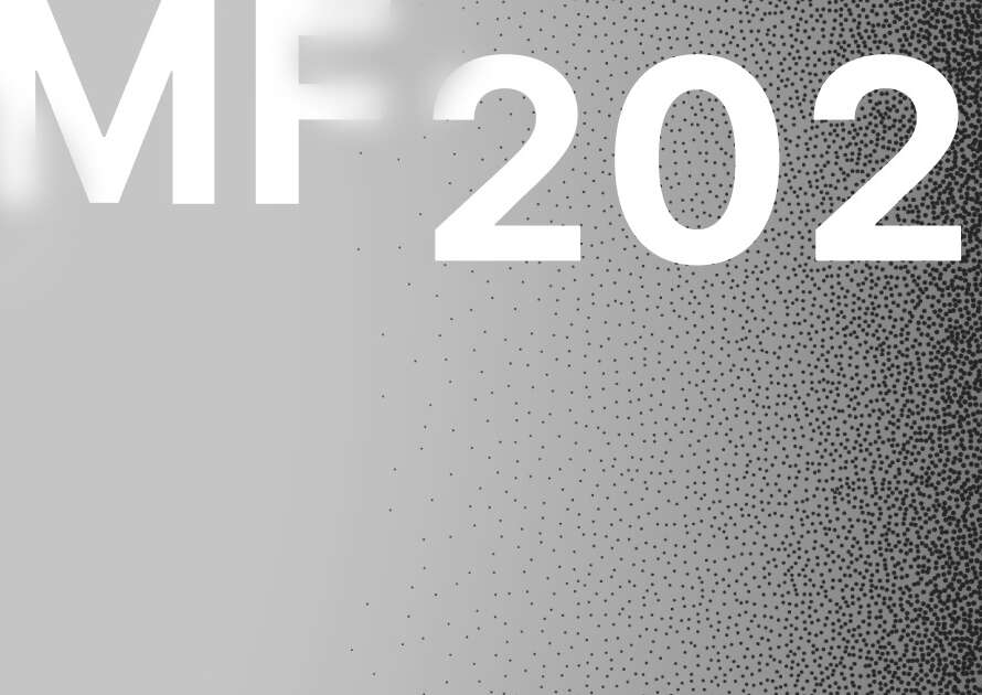 3.Horizontal LMF 2026 Instagram post.png