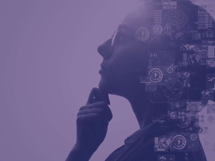 AI